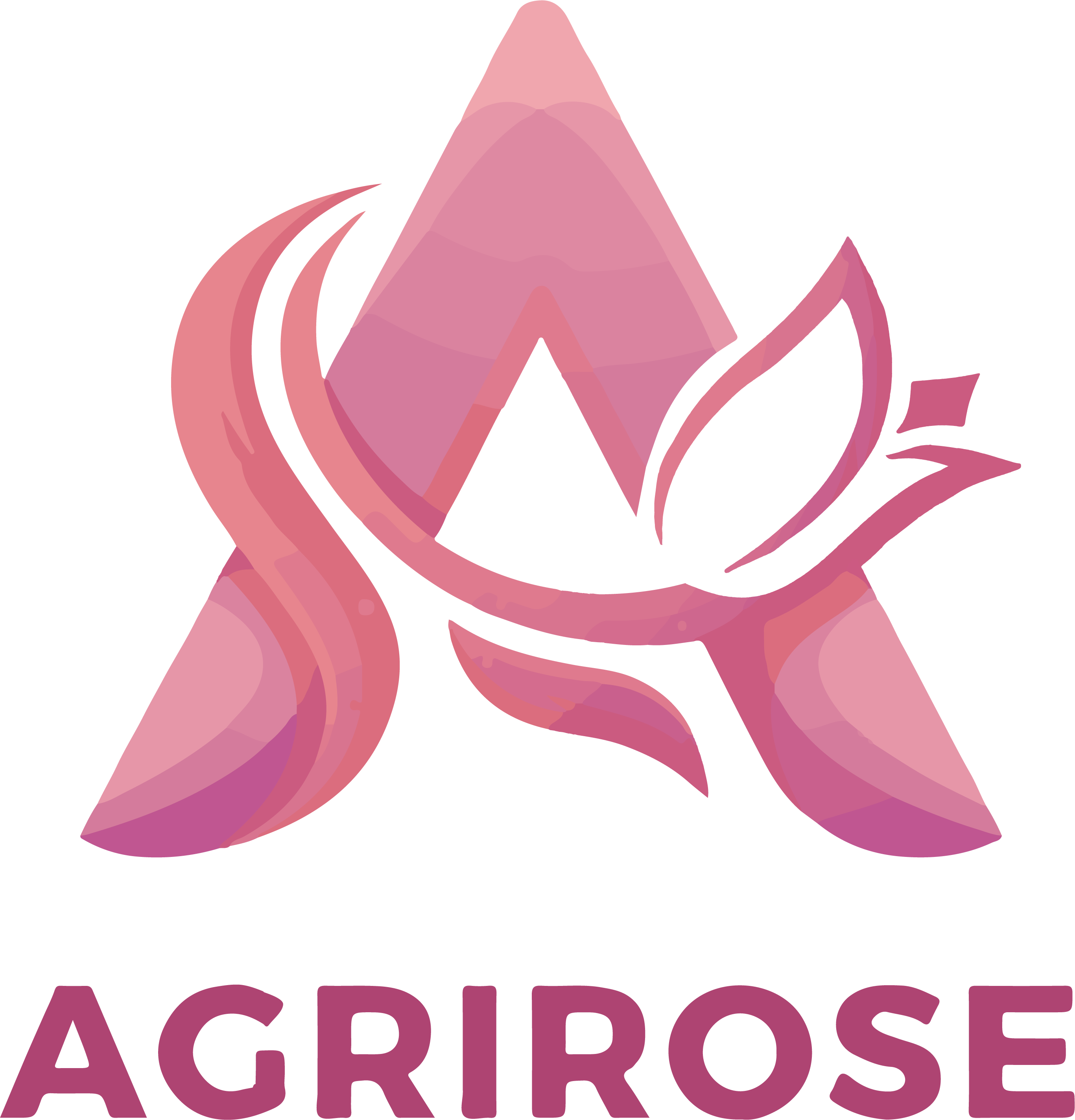 Agrirose Florist